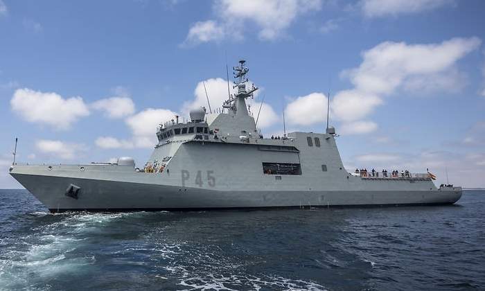 audaz-buque-armada-espanola.jpg
