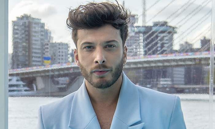 blas-canto-edad.jpg
