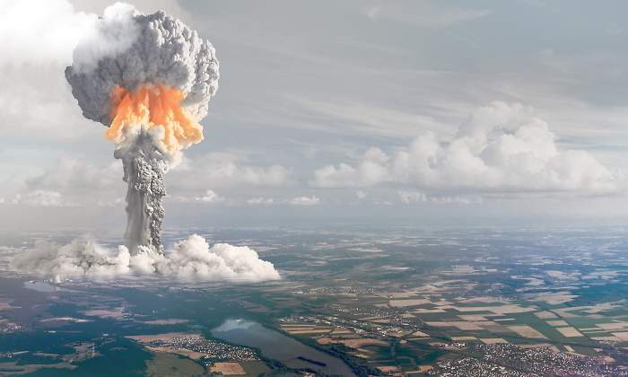 bomba-nuclear-guerra-rusia-ucrania-posibilidades-istock.jpg