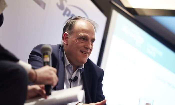 javier-tebas-2018-getty.jpg