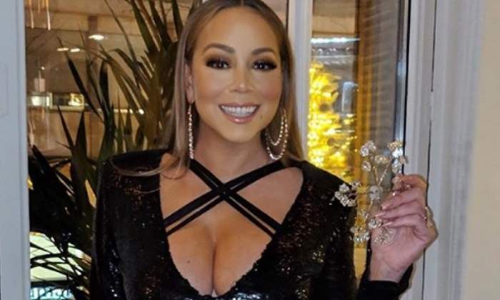 mariah-carey-madrid770.jpg