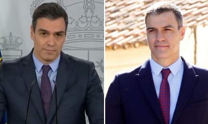 pedro-sanchez-nuevo-look-770.jpg