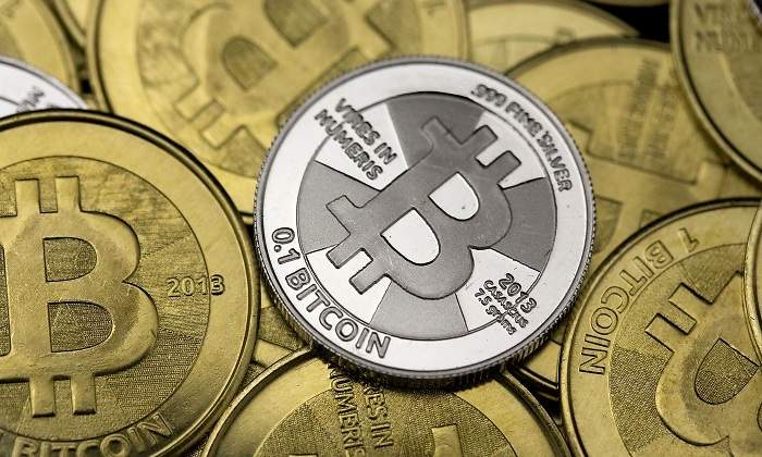 bitcoin-reuters-770-2.jpg