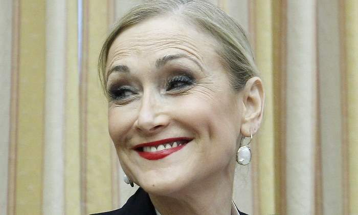 cifuentes-770-666.jpg
