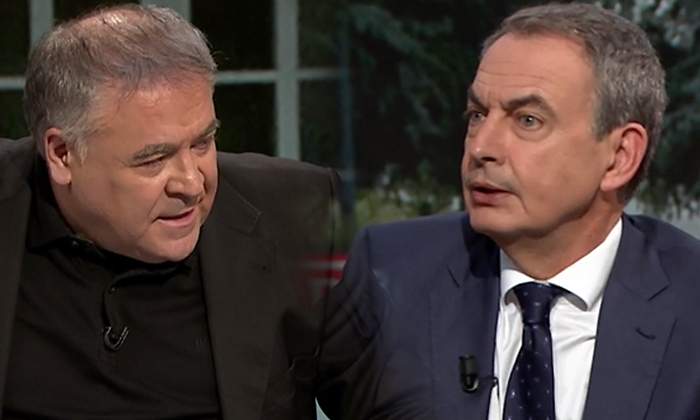 ferreras-zapatero-coronavirus.jpg