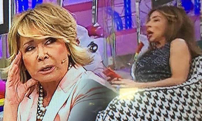 susto-mila-patino.jpg