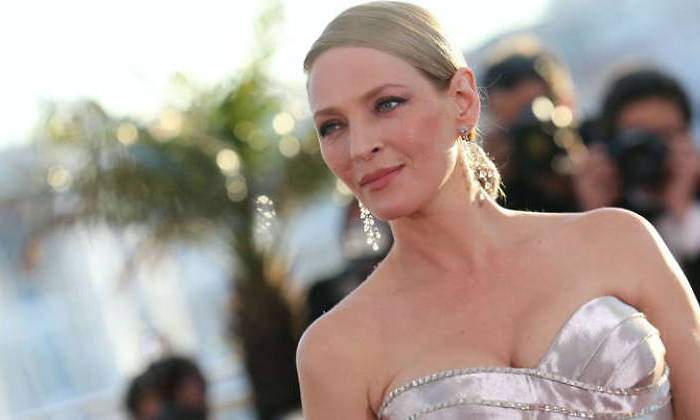 uma-thurman-secreto-aborte-770.jpg