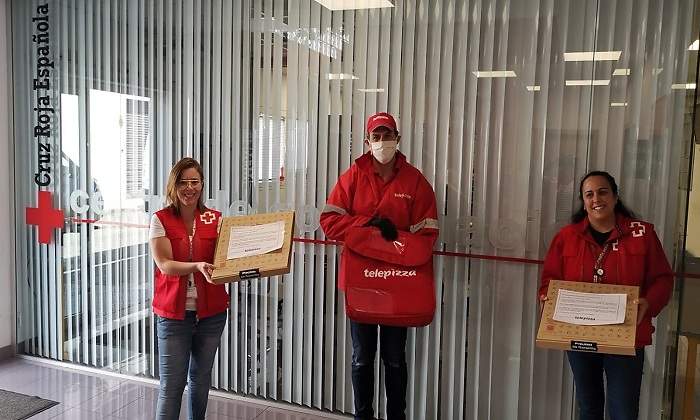 Colaboracion-Telepizza-y-Cruz-Roja-1.jpeg