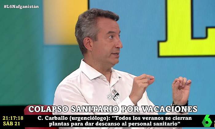 cesar-carballo-21-agosto.jpg