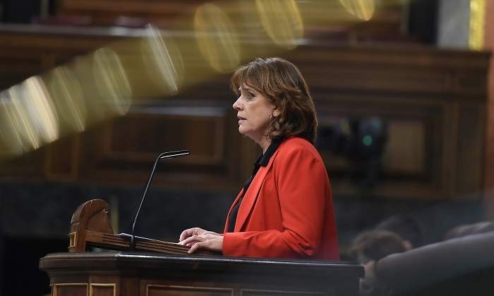 delgado-nodimite-congreso-efe.jpg
