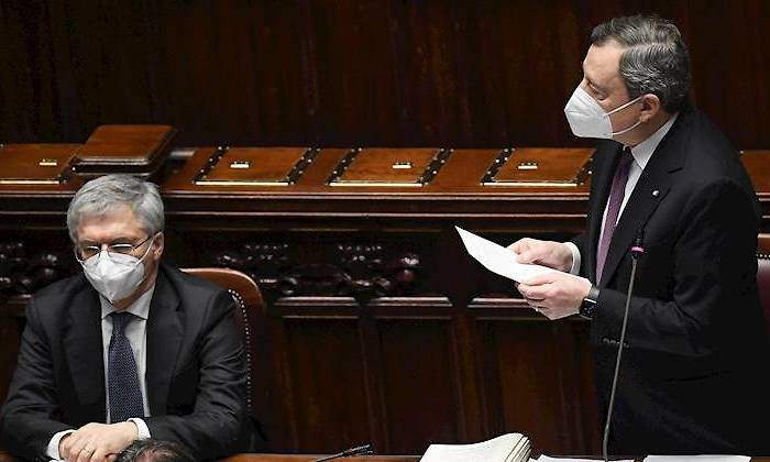 draghi-italia-fondos-europeos.jpg