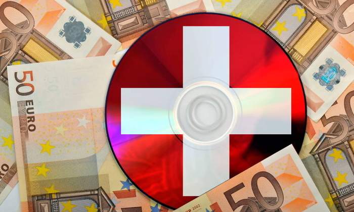 euros-suiza-evasion.jpg