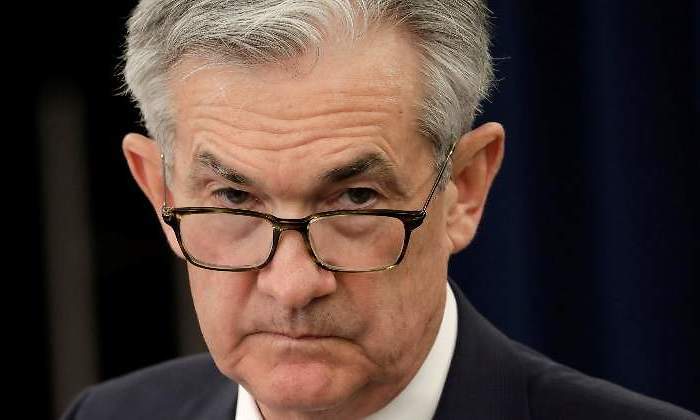 jerome-powell-presidente-reserva-federal-fed-1mayo2019-reuters-770x420.jpg