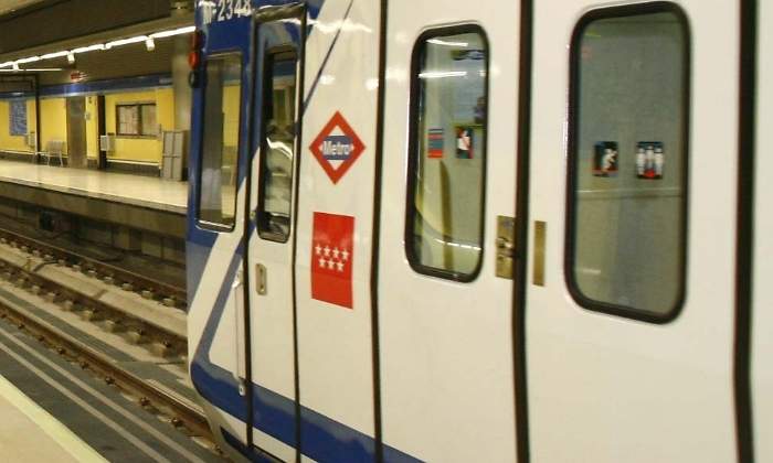 metro-madrid.jpg