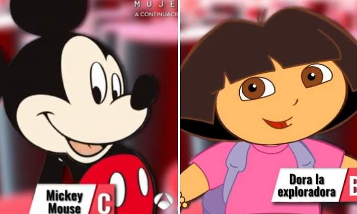 mickey-dora-exploradora.jpg