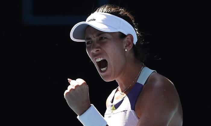 muguruza-celebra-halep-open-australia-reuters.jpg