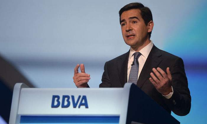 torres-carlos-bbva-reuters.jpg