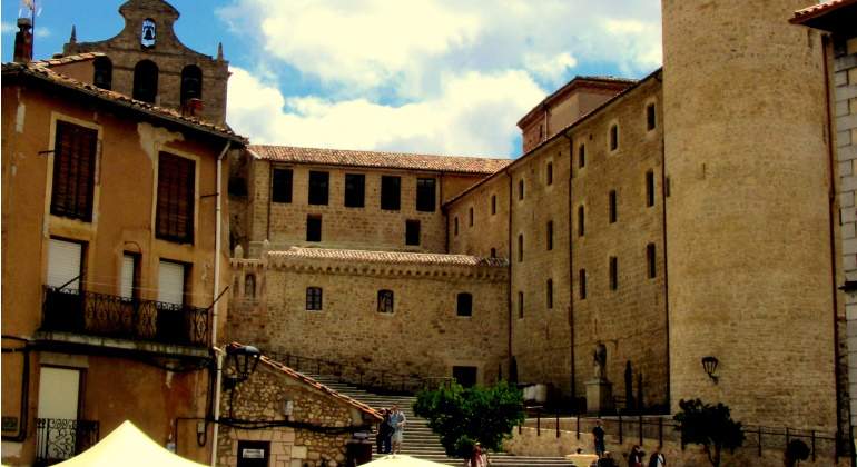Oña
