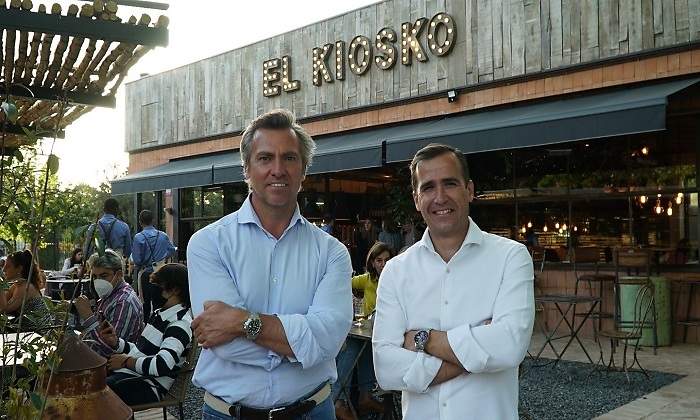 DIHME-EL-Kiosko-1.jpg