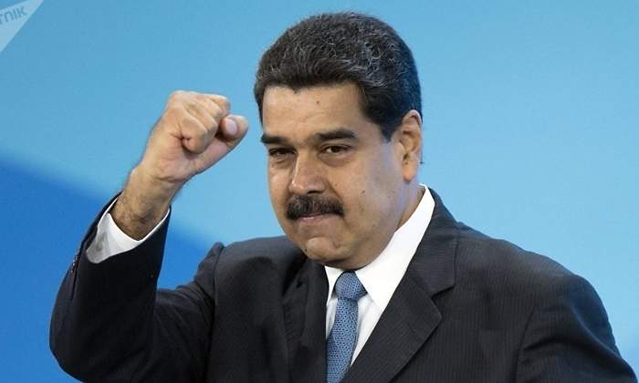 maduro-venezuela-brasil-bolsonaro.jpg