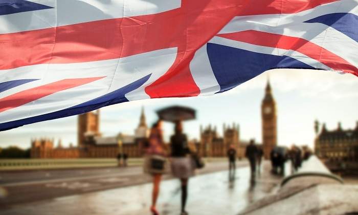 reino-unido-bandera-personas-dreamstime.jpg