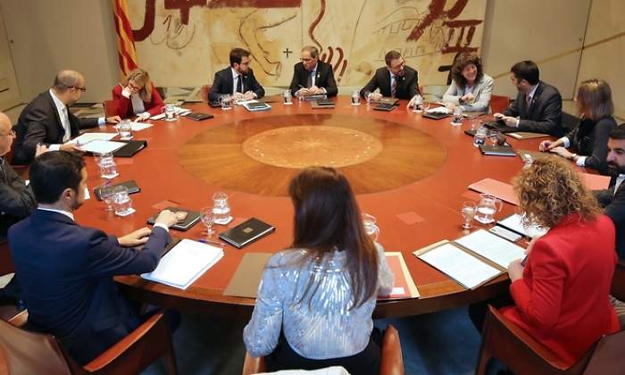 reunion-govern-nov18-generalitat.jpg