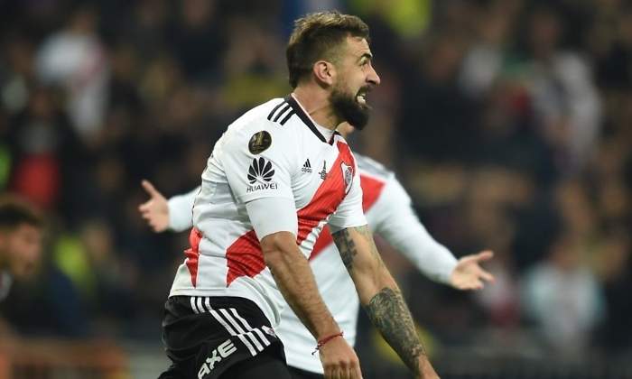 river-plate-copa-libertadores.jpg