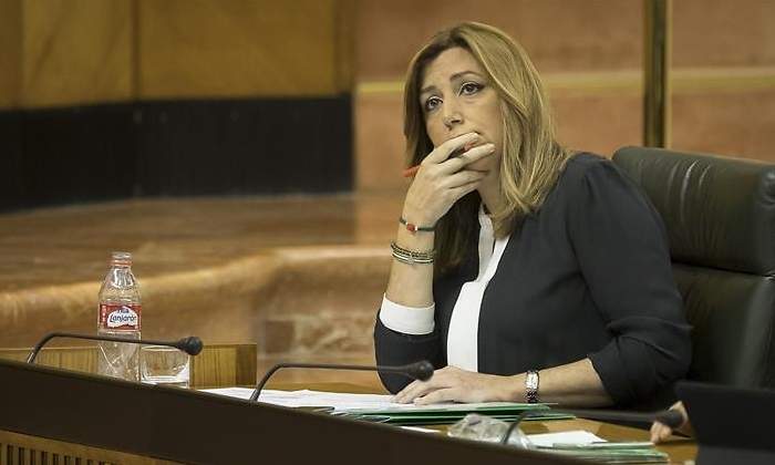 susana-diaz-11mayo2017-efe.jpg