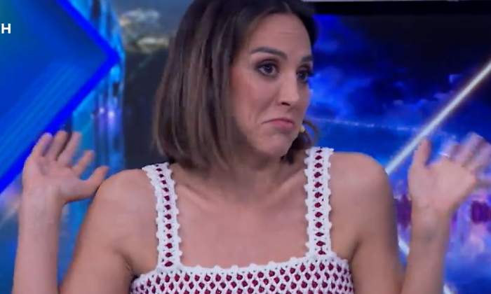 tamara-derechas.jpg