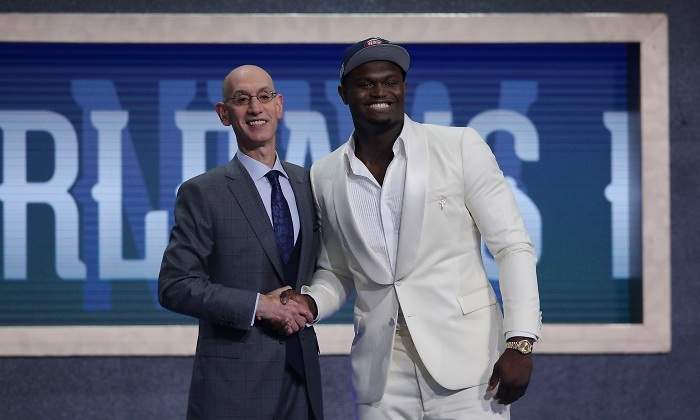 zion-williamson-draft-reuters.jpg