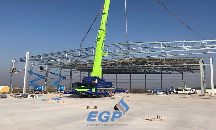 770x420_egp_principal.jpg