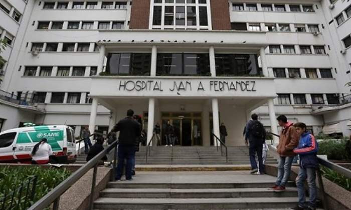 HospitalFernandez-770.jpg