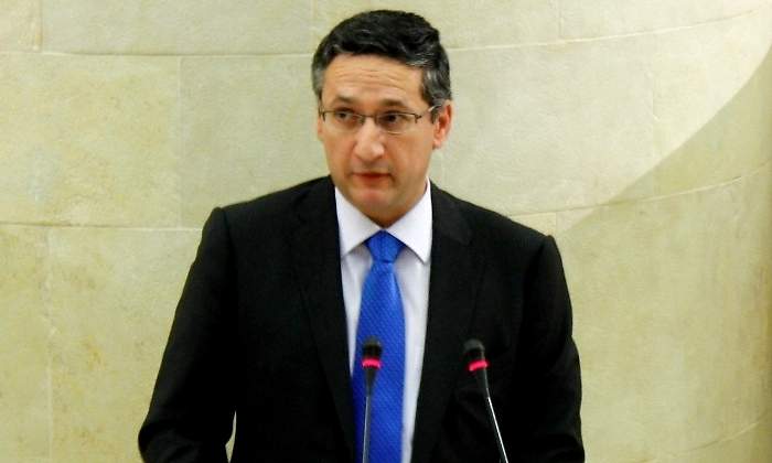 carlos-bedia-pp-vox-ep.jpg