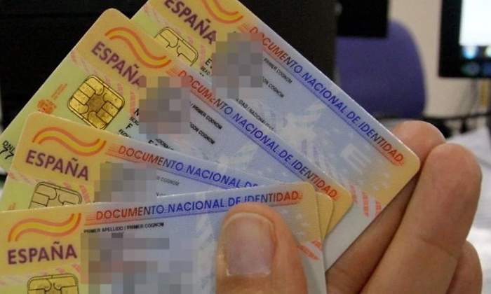 dni-letra-significado.jpg