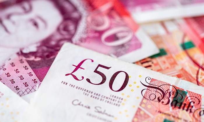 770-420-libra-gbp-cbdc-moneda-digital-dreamstime.jpg