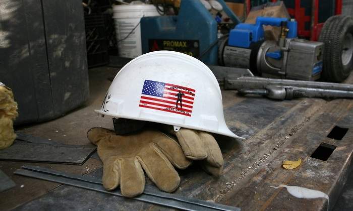 casco-bandera-eeuu.jpg