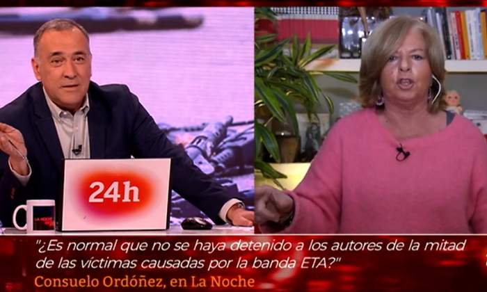 fortes-consuelo.jpg