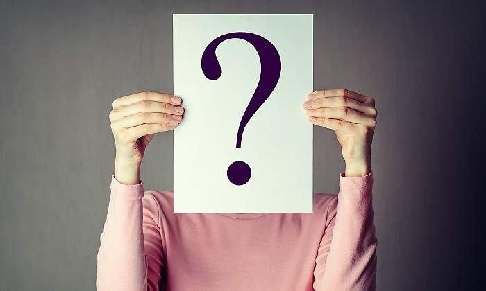 mujer-anonima-interrogacion-iStock.jpg
