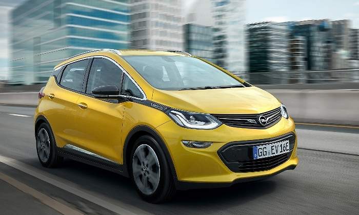 opel-ampera-e-2.jpg