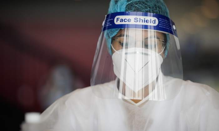 origen-covid-19-pandemia-wuhan-laboratorio.jpg