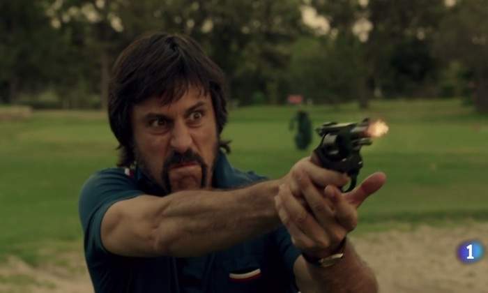 pacino-alonso-muerte.jpg