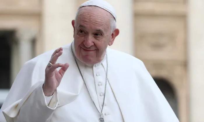 papa-francisco-suegra770.jpg
