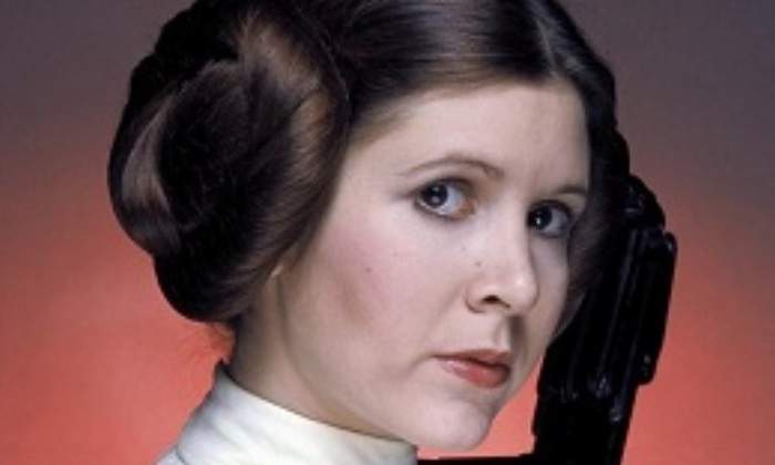 princesa-leia.jpg