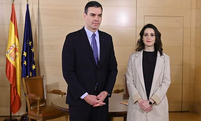 sanchez-arrimadas-19DIC-efe.jpg