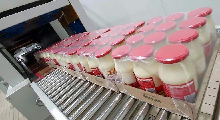 GA-Alimentaria_nuevos-centros-productivos.jpg