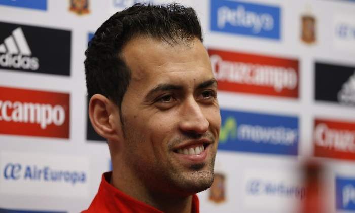 busquets-rp-inglaterra-reuters.jpg