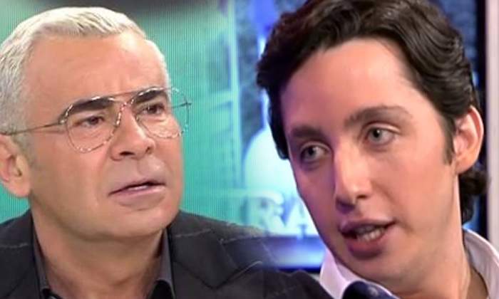 jorge-javier-nicolas.jpg