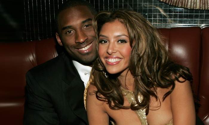 kobe-bryant-mujer-demanda-770.jpg