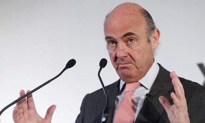 luis-guindos-efe-encuentro-financiero-EFE.jpg