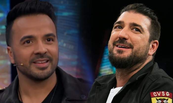 orozco-fonsi-nina.jpg
